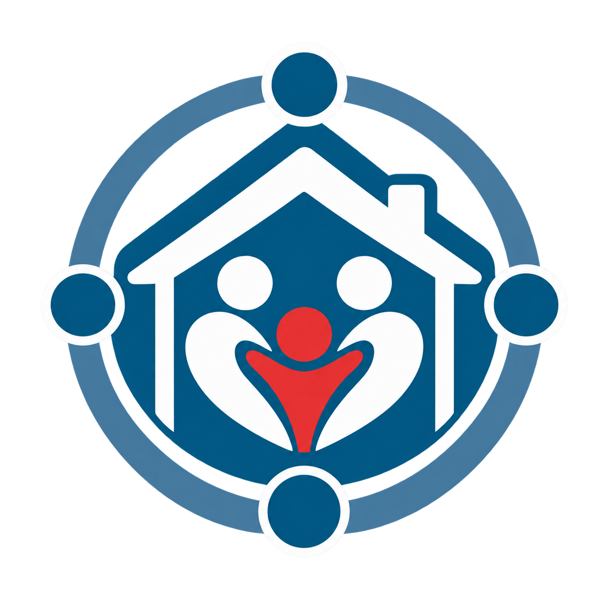 SYDV Windows