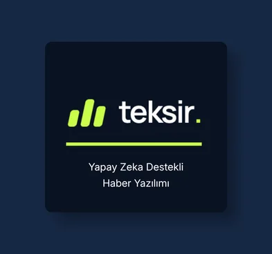 Teksir