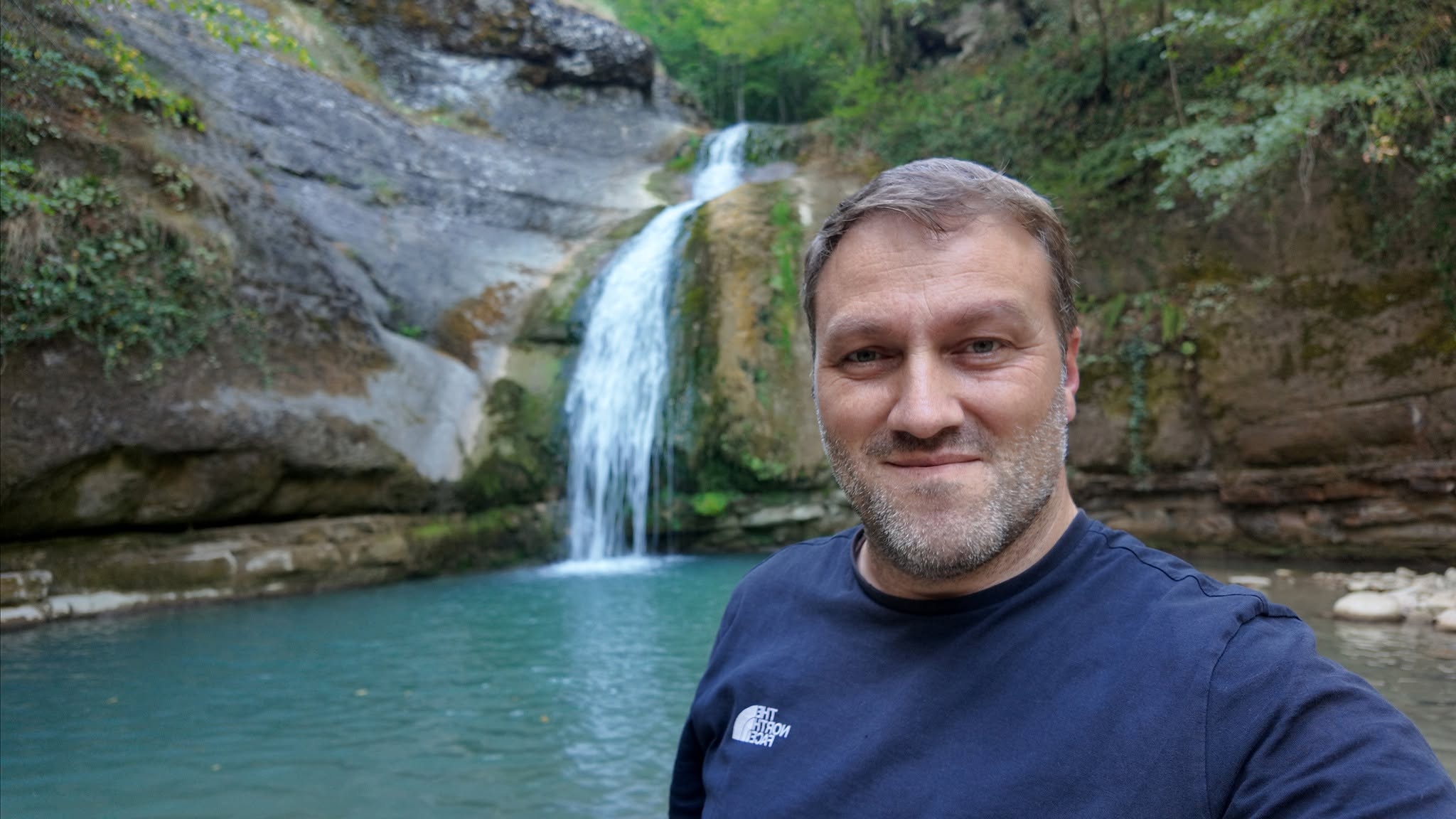 Mesleki Deneyim